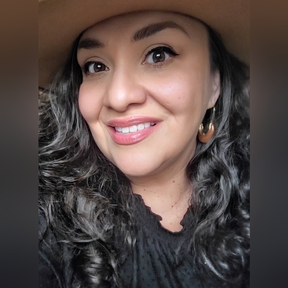 AlaskaCouture's ⚜️LIVE SHOW⚜️ Listing ☆♡LIKE TO BE NOTIFIED♡☆ - Picture 6 of 11